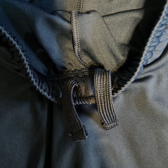 Disney Pixar Toy Story Buzz Lightyear Active Raglan Graphic Tee & Short Set - Picture 8 of 8